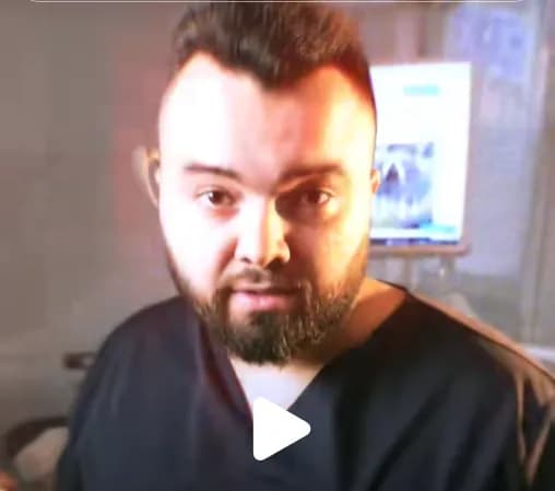 video preview Про методи імплантації